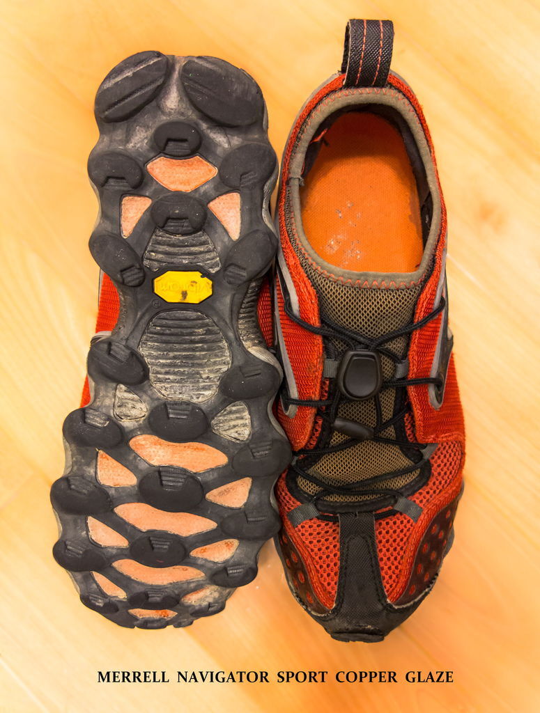 登山鞋選購 Merrell Chameleon Lowa Renegade 開箱 艾佛的光影 電影 音樂記事 痞客邦 登山鞋選購 Merrell Chameleon Lowa Renegade 開箱 艾佛的光影 電影 音樂記事 痞客邦