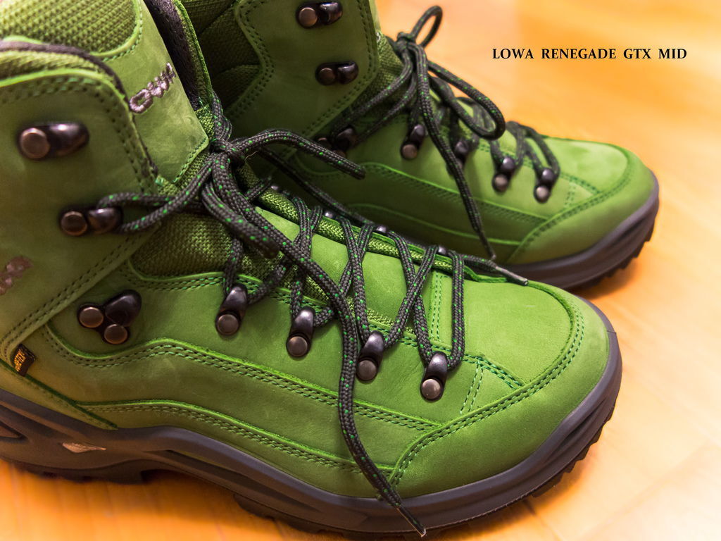 登山鞋選購 Merrell Chameleon Lowa Renegade 開箱 艾佛的光影 電影 音樂記事 痞客邦 登山鞋選購 Merrell Chameleon Lowa Renegade 開箱 艾佛的光影 電影 音樂記事 痞客邦