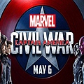 Captain America：Civil War.jpg