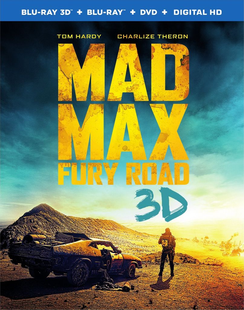 Mad Max.jpg Mad Max.jpg