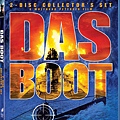 Das Boot.jpg