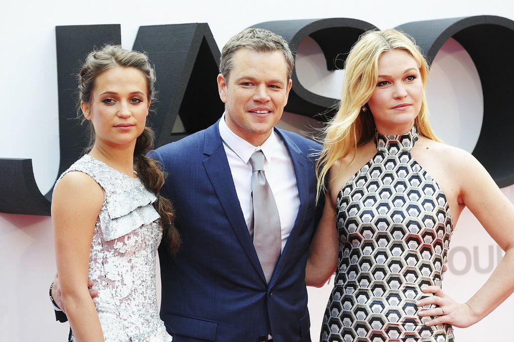 Jason Bourne.jpg Jason Bourne.jpg