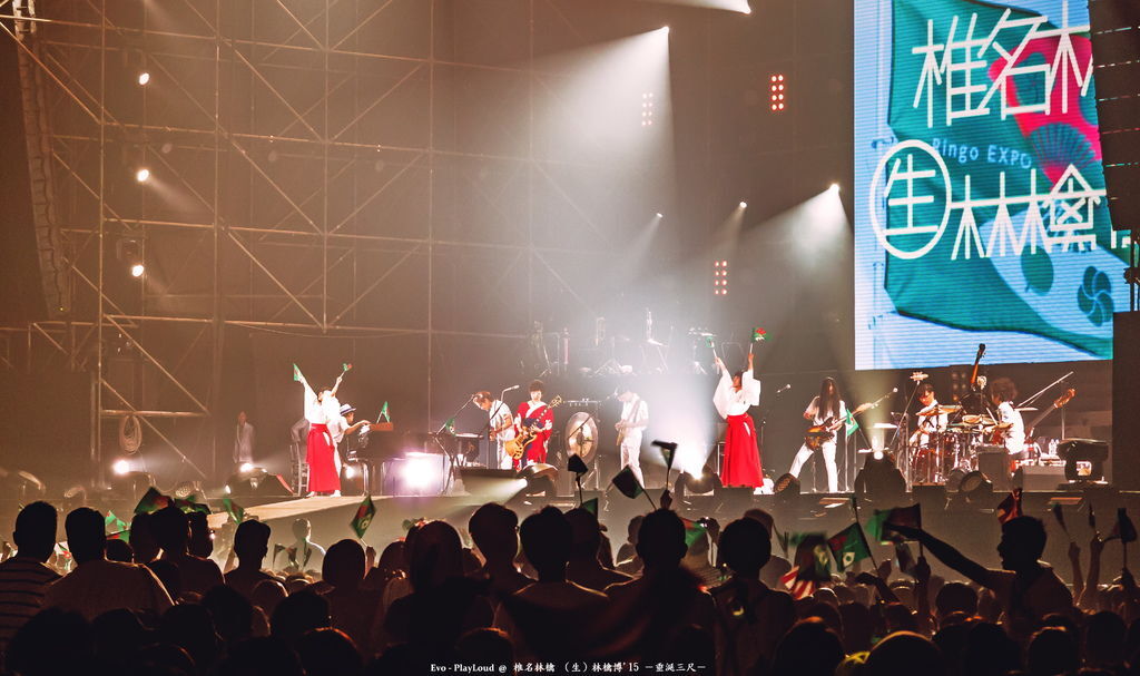 IMG_7916.jpg IMG_7916.jpg