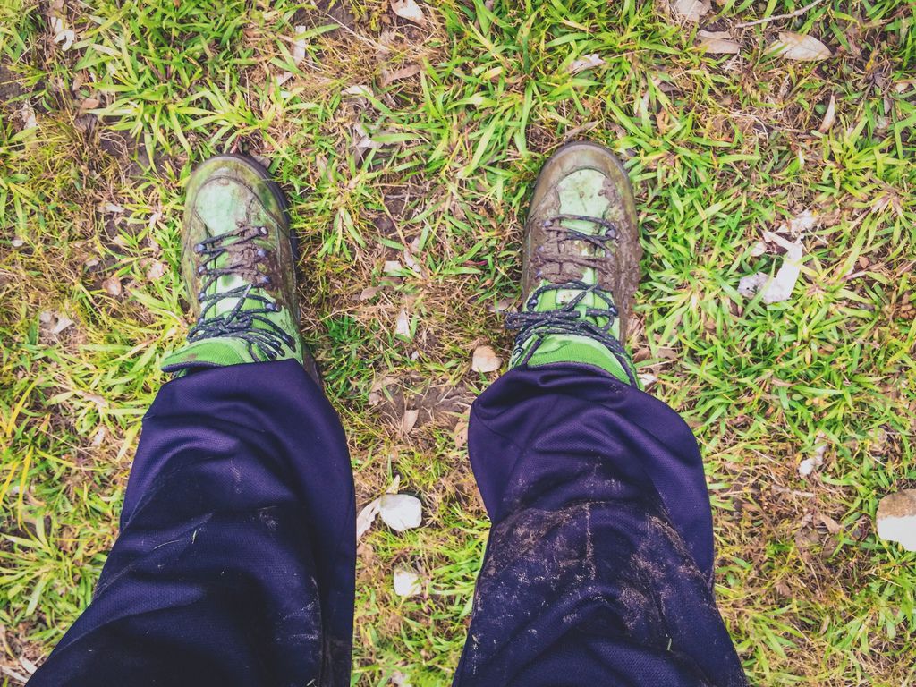 登山鞋選購 Merrell Chameleon Lowa Renegade 開箱 艾佛的光影 電影 音樂記事 痞客邦 登山鞋選購 Merrell Chameleon Lowa Renegade 開箱 艾佛的光影 電影 音樂記事 痞客邦