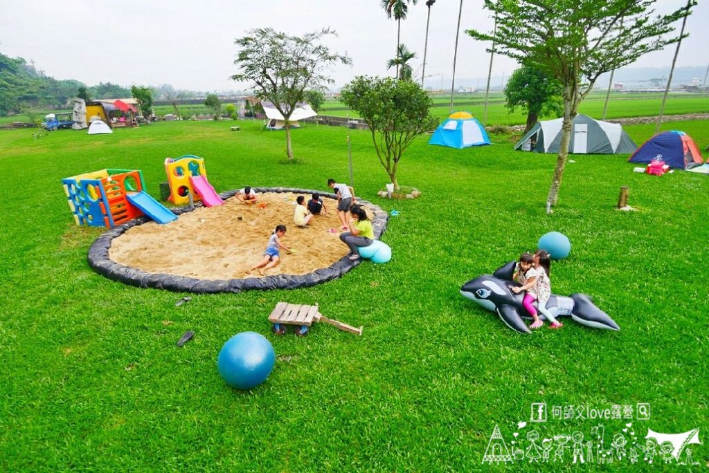 P2240408_mh1555828150882-1069x714.jpg P2240408_mh1555828150882-1069x714.jpg