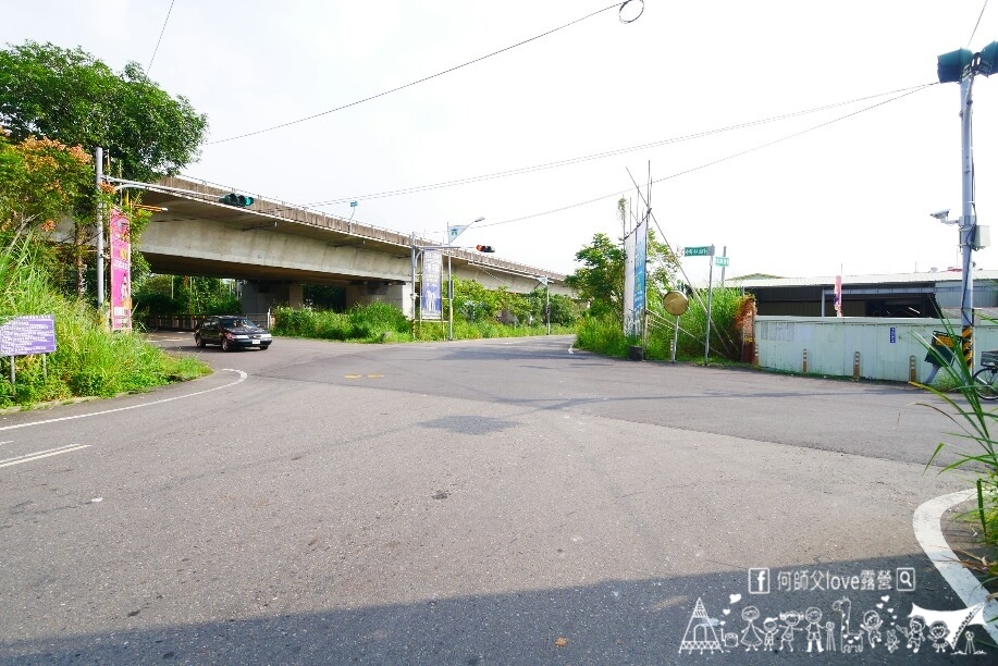 【山中奇緣親子露營區】真的忍不住 !便宜大雨棚+釣魚釣到飽出