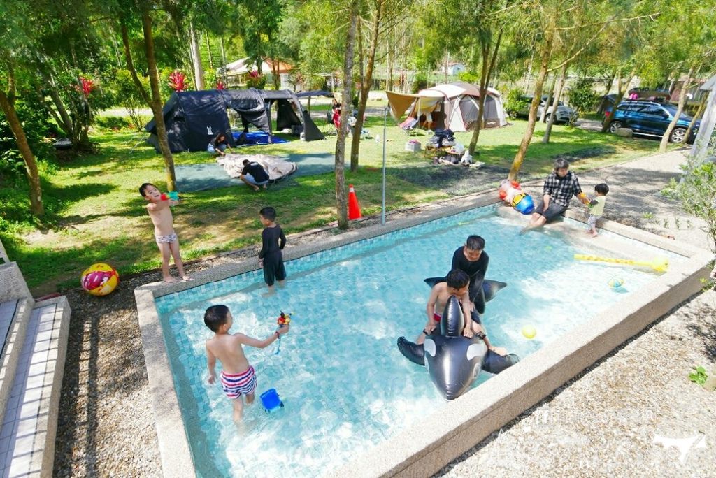 P2790426_mh1585465682565-1069x714.jpg P2790426_mh1585465682565-1069x714.jpg