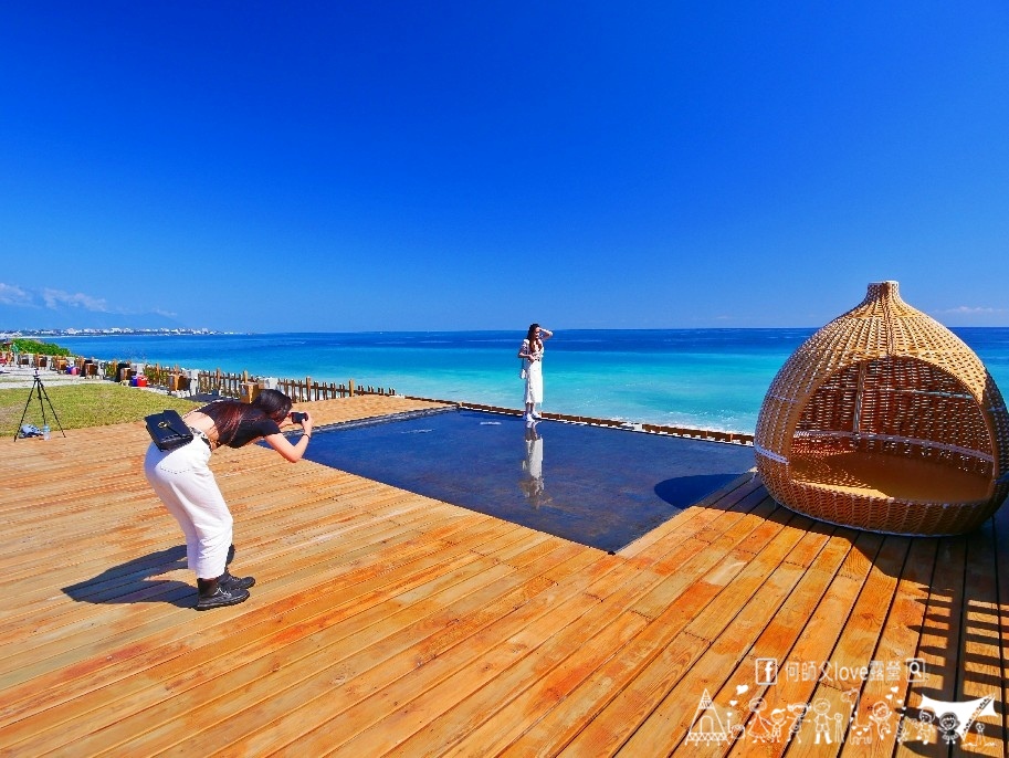 P1140703_mh1613044053820_copy_913x686.jpg P1140703_mh1613044053820_copy_913x686.jpg