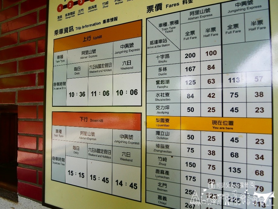 P1310944_copy_918x689.jpg