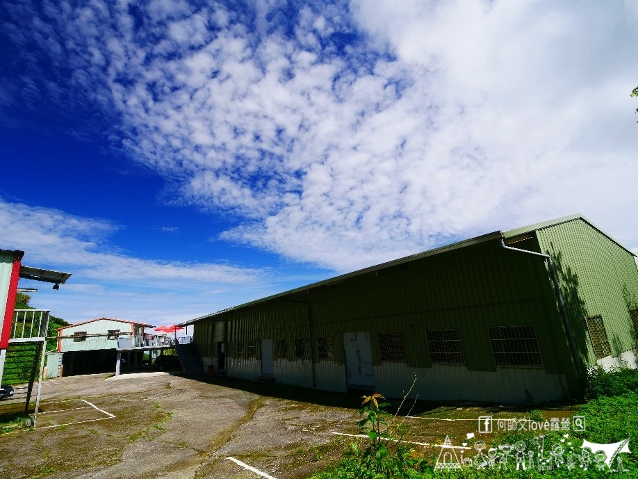 P1790479_copy_918x689.jpg