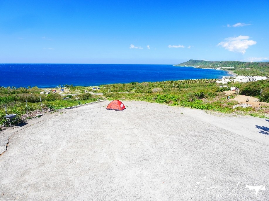 P1590985_copy_918x689.jpg P1590985_copy_918x689.jpg