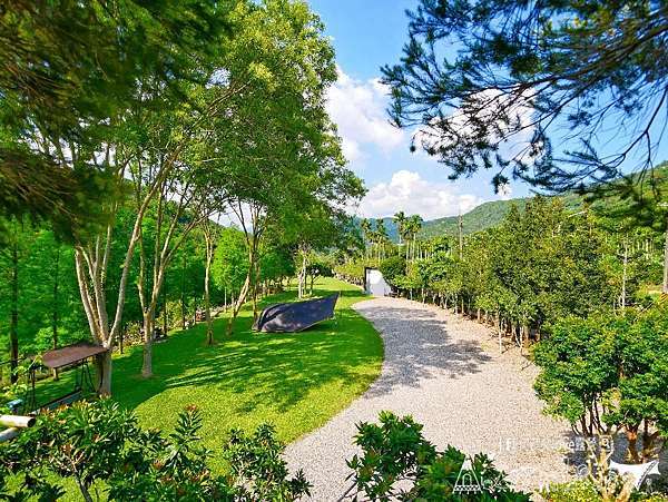 水悅左岸親子露營區 森林遊樂園小朋友樂翻天 秒殺六星級草地 小溪探險 抓蝦 釣魚何師父love露營落羽松水岸森林no 491露 何師父love露營 痞客邦