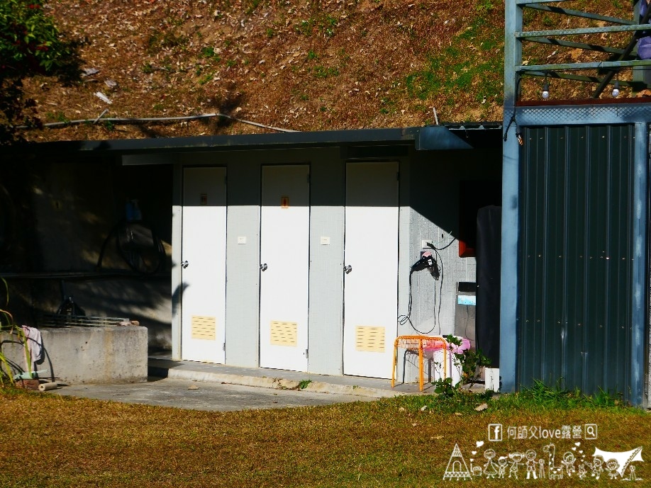 P1910490_copy_918x689.jpg