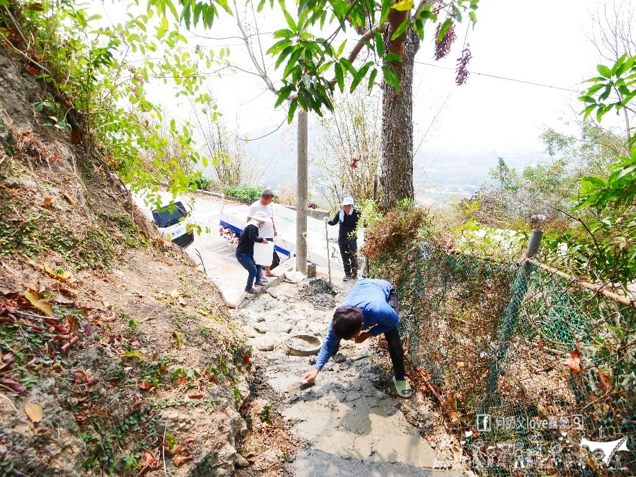 【石家莊風景茶藝休閒館】Oh My God瘋了嗎 !真的露營