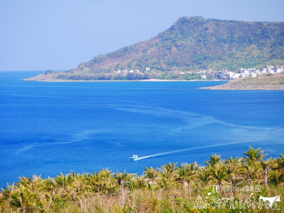 【墾丁興福宮/海景營地】裝笑ㄟ 你沒看錯 !平/假日露營/住