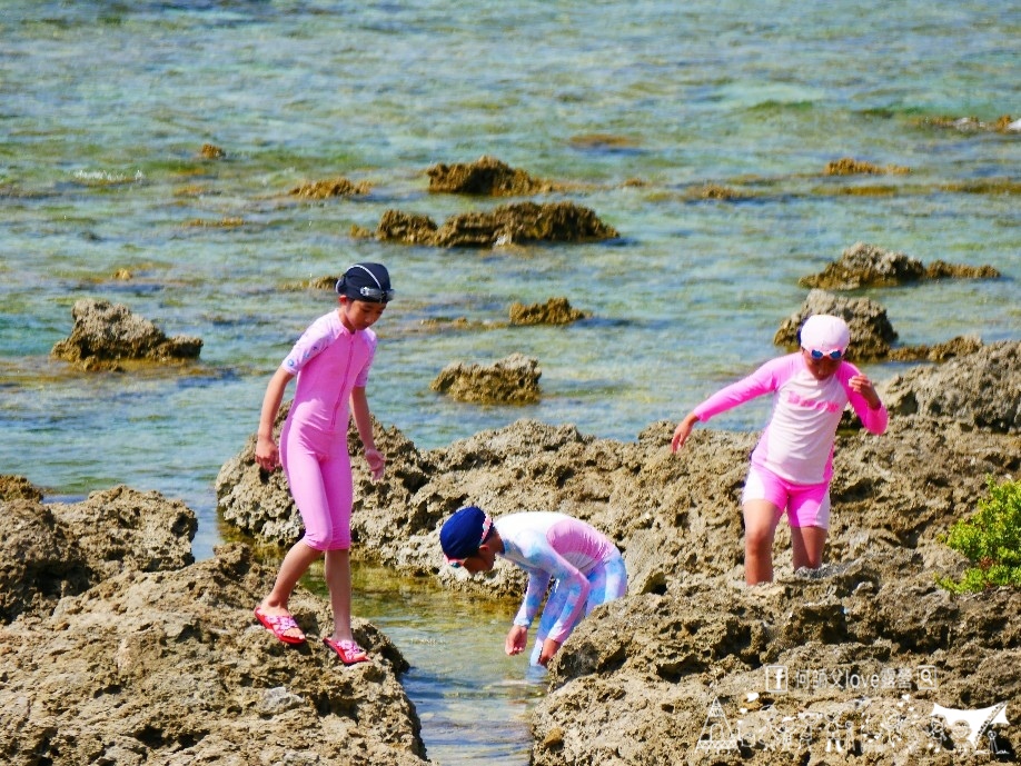 【墾丁興福宮/海景營地】裝笑ㄟ 你沒看錯 !平/假日露營/住