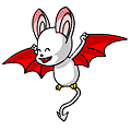 Korbat -- Red Baby