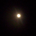 Moon 1