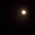 Moon 3