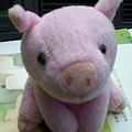 Piglet 2