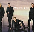 Westlife