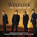 Westlife