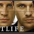 Westlife