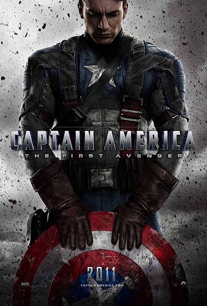 936full-captain-america_-the-first-avenger-poster.jpg