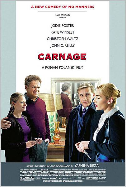 carnage_510%201