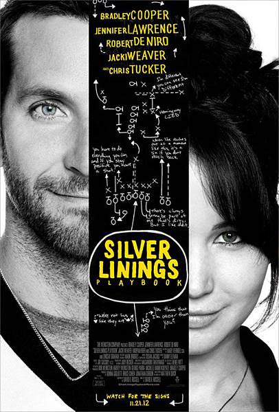 Silver_Linings_Playbook_Poster_1_640x948