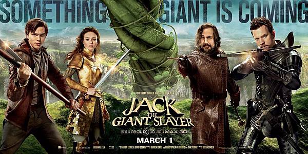 jack_the_giant_slayer_banner-poster