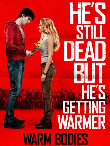 warm-bodies-poster