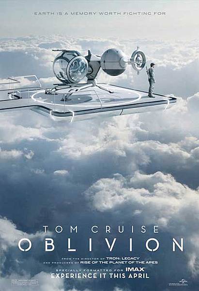 oblivion_ver5-movie-poster