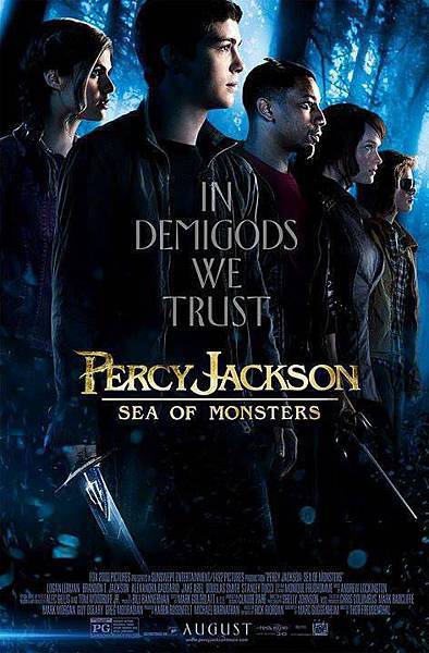 percy-jackson-poster-3.jpg