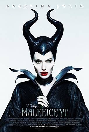 MALEFICENT-poster.jpg