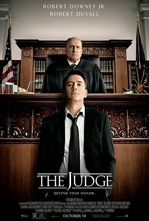 The Judge New Poster.jpg