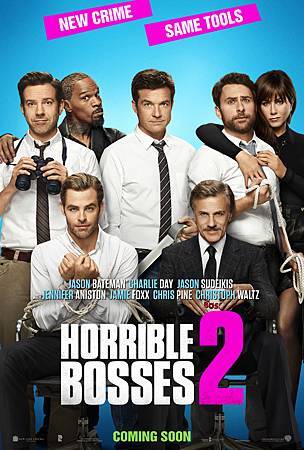 horrible-bosses-2-poster-1.jpg