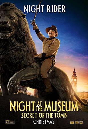 night-at-the-museum-3-poster-robin-williams.jpg