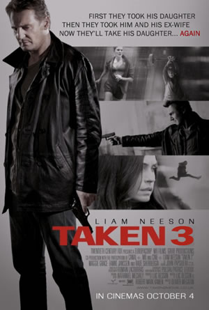 taken-3-poster.jpg