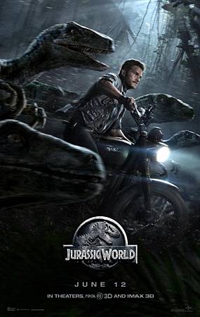 jurassic-world-own-raptors-poster-646x1024.jpg