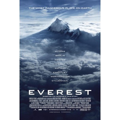 sq_everest.jpg