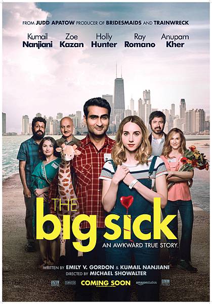 The-Big-Sick.jpg The-Big-Sick.jpg