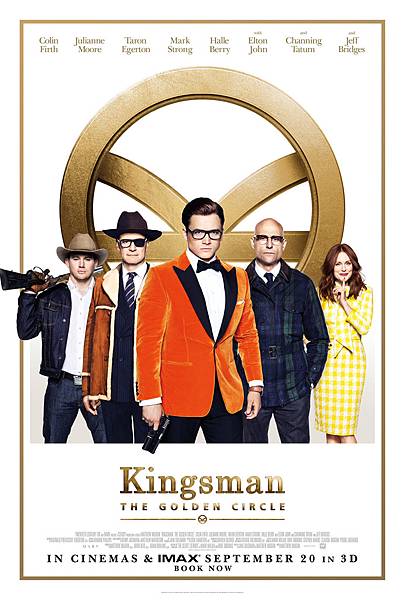 kingsmanposter_0.jpg