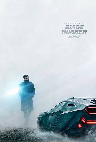 blade-runner-2049-poster-ryan-gosling.jpeg blade-runner-2049-poster-ryan-gosling.jpeg
