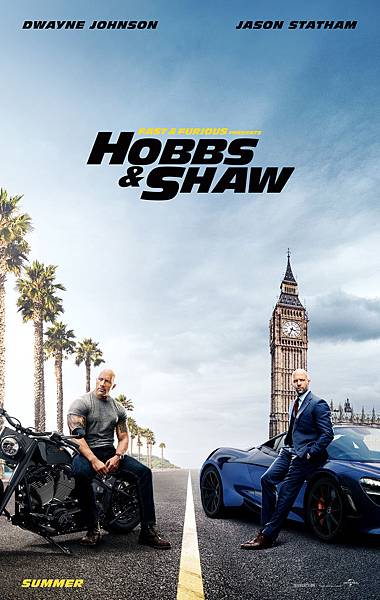 hobbs_and_shaw_xlg.jpg