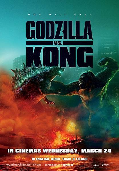 godzilla-vs-kong-movie-poster.jpg