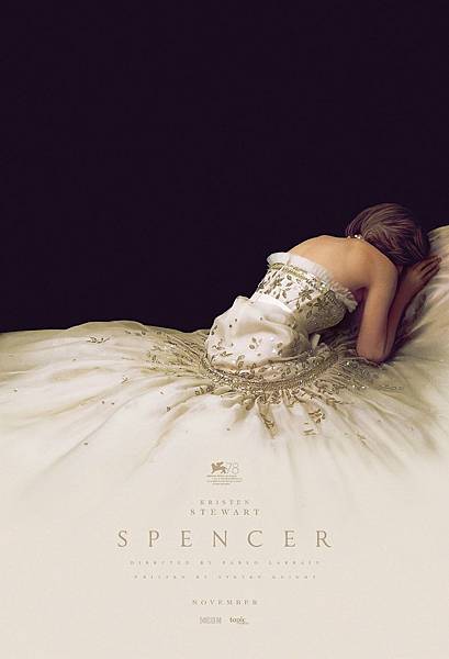 A-New-Poster-Everything-Know-About-Kristen-Stewart-Spencer-Movie-0004.jpeg