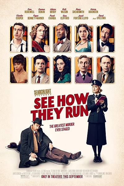 see-how-they-run-SHTR_PAYOFF_WINDOW_ONLINE_POSTER_1334x2000_FIN_rgb.jpeg