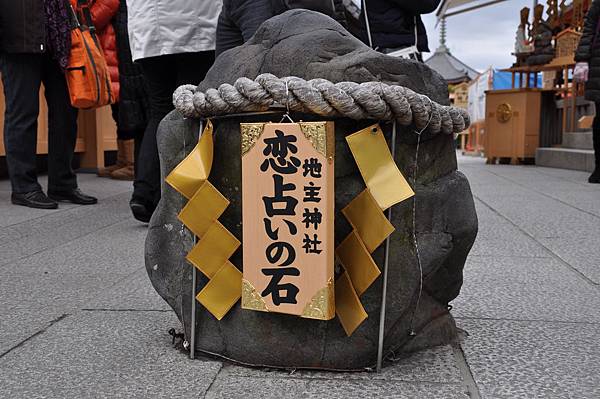 DSC_0119 DSC_0119
