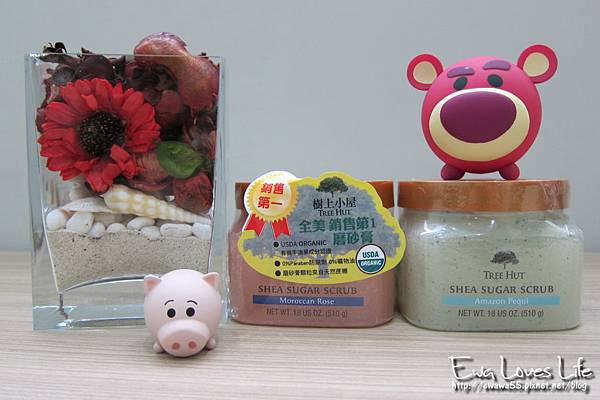 IMG_4613.JPG IMG_4613.JPG